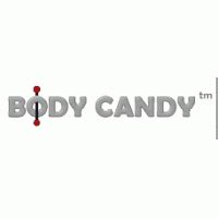 is body candy legit|BodyCandy Reviews 